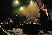 45641 Biga-Ranx 07-11-2013 (Zz) (p)